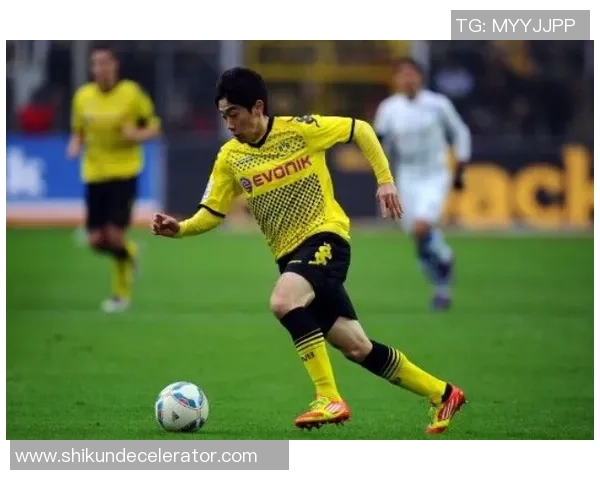 中超精彩对决多特蒙德逆袭皇马6比2补时进球引爆全场激情