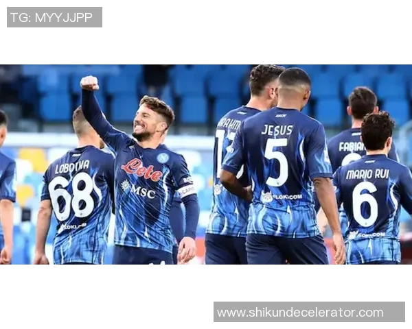 国王杯精彩对决那不勒斯大胜AC米兰全场沸腾数据分析揭示比赛亮点 国王杯精彩对决那不勒斯大胜AC米兰全场沸腾数据分析揭示比赛亮点