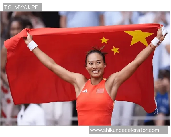 姚明担任正厅级职务的意义与影响解析 姚明担任正厅级职务的意义与影响解析