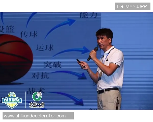 姚明静心堂:探索身心灵和谐之道的独特体验与启示 姚明静心堂:探索身心灵和谐之道的独特体验与启示