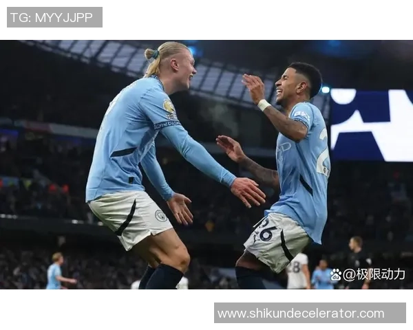 英超经典对决皇马逆转利物浦引爆全场激情瞬间分析 英超经典对决皇马逆转利物浦引爆全场激情瞬间分析