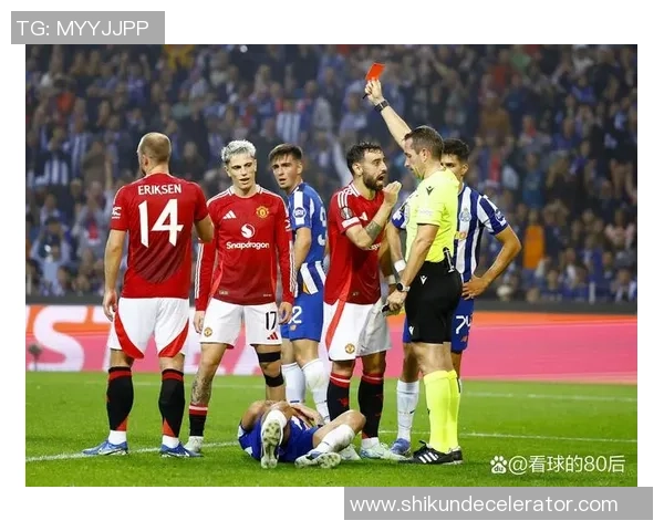 英超惊天冷门波尔图与多特蒙德战成平局引发全场震惊