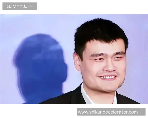 罗斯称姚明为篮球传奇共同回忆巅峰时刻与友谊的力量