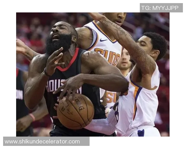 中超激战曼城逆转里昂绝杀时刻点燃全场激情