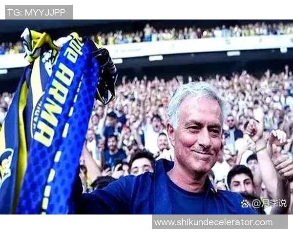 国王杯惊喜时刻切尔西小胜曼联战术解析引发热议