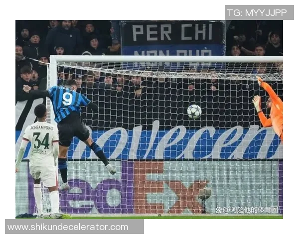 切尔西与国米友谊赛战平逆转瞬间点燃全场激情