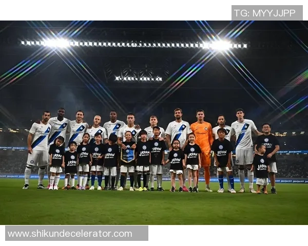 国米逆转利物浦友谊赛精彩瞬间全场沸腾战报回顾