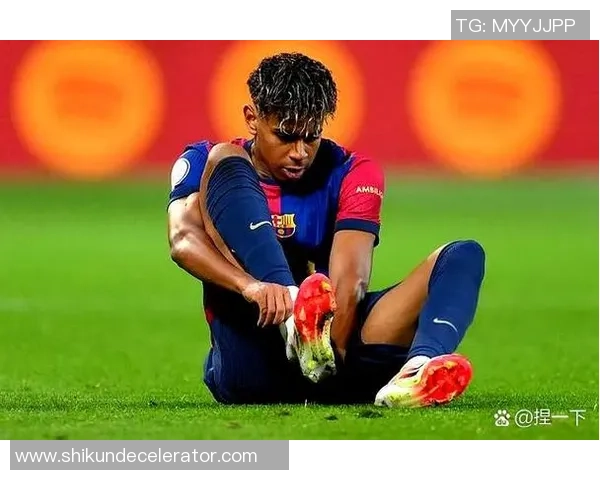 国王杯经典对决皇马逆转马竞上演惊心动魄的4-3大戏