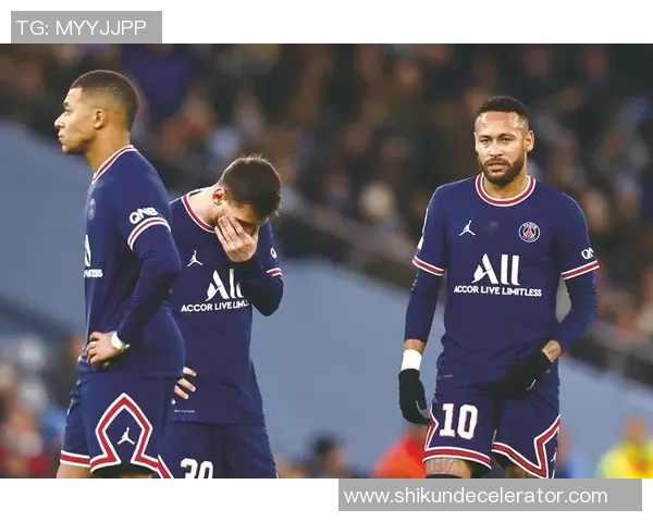 中超精彩对决巴黎圣日耳曼与尤文图斯战成平局十大进球瞬间引发全场热潮