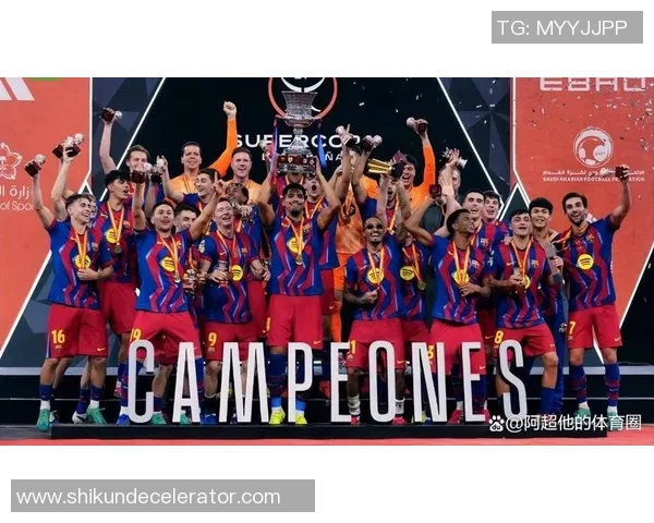 意甲经典对决皇马大胜巴萨引发全场热烈反响十大精彩进球回顾