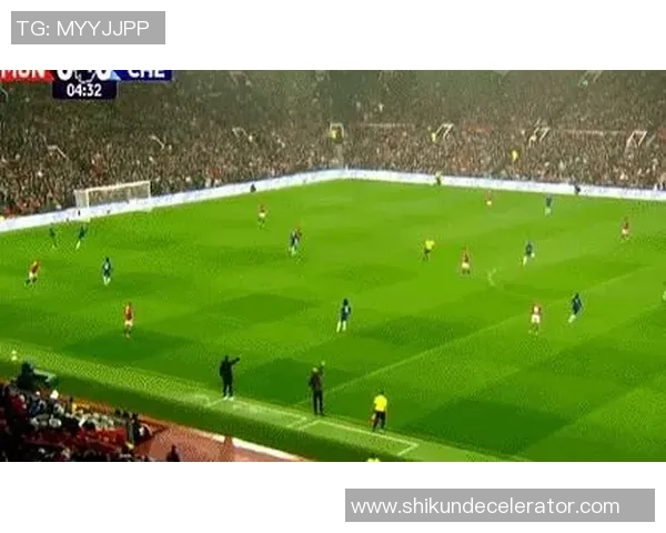 意甲大战切尔西大胜多特蒙德神奇扑救引发争议判罚热议