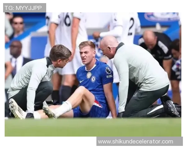 德甲激战切尔西大胜曼联三球横扫全场引发转会热议