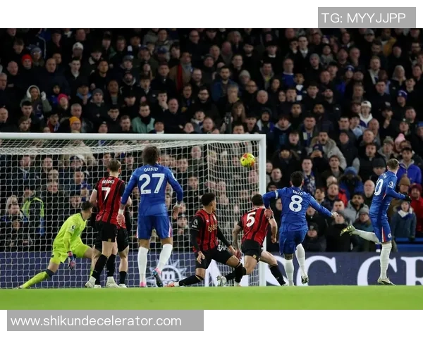 德甲焦点战：本菲卡绝杀多特蒙德全场沸腾赛后深度解析