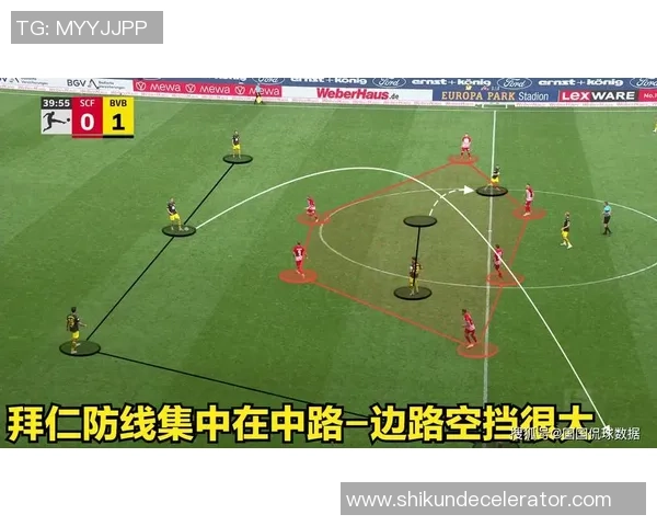 欧冠激战：多特蒙德与拜仁鏖战平局红牌事件引发全场热议与战术分析