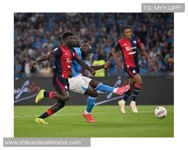 欧联杯精彩对决国米逆转那不勒斯全场沸腾十大进球回顾