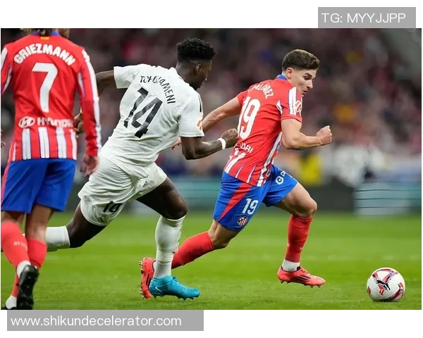 热刺友谊赛大胜马竞点球大战点燃全场激情战术解析