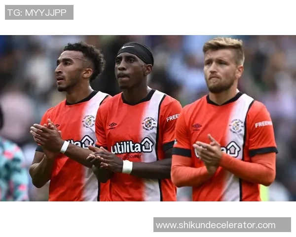 波尔图友谊赛大胜那不勒斯三球绝杀瞬间点燃全场激情