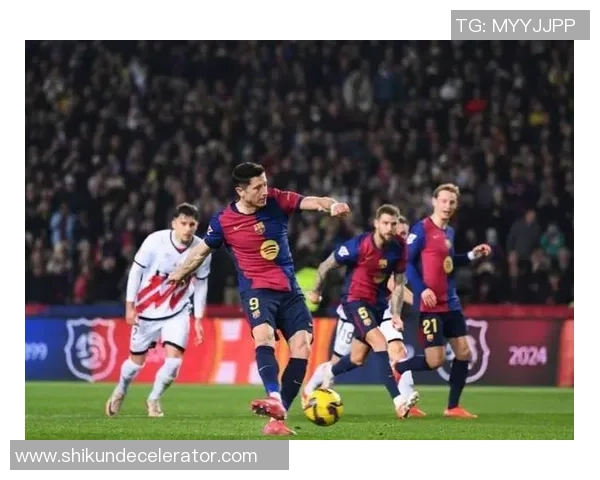 欧冠震撼战役马竞三球完胜巴萨全场沸腾数据解析引发热议