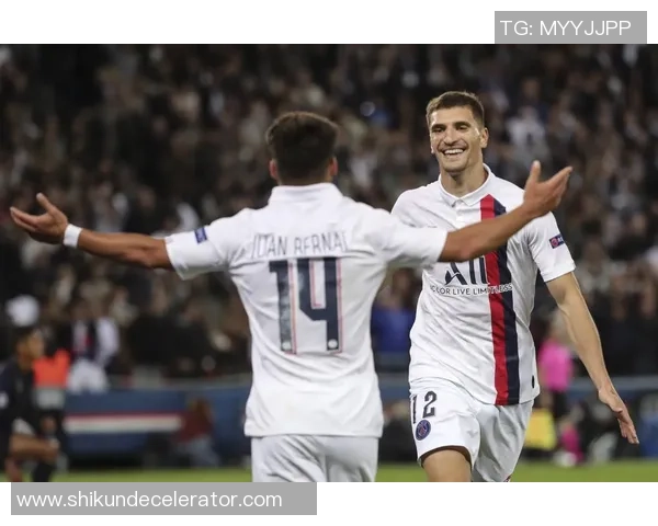 欧冠激战皇马大胜巴黎点球大战瞬间点燃全场激情回顾十大精彩进球