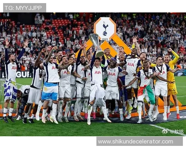 欧联杯热刺与利物浦激战四三点球大战引爆全场回顾十大精彩进球