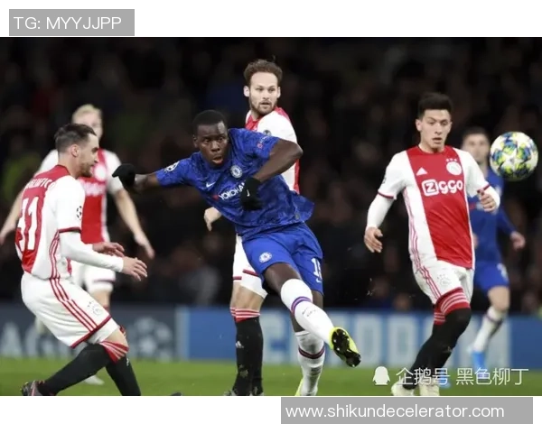 英超焦点战曼城与马竞握手言和乌龙球成比赛转折点