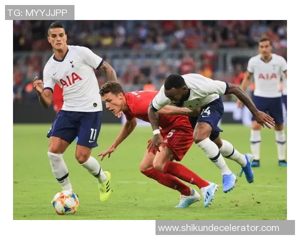 西甲激战热刺与拜仁互交白卷全场焦点瞬间回顾与分析