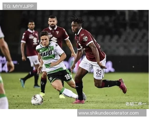 西甲经典对决拜仁与波尔图战成平局神奇扑救成焦点