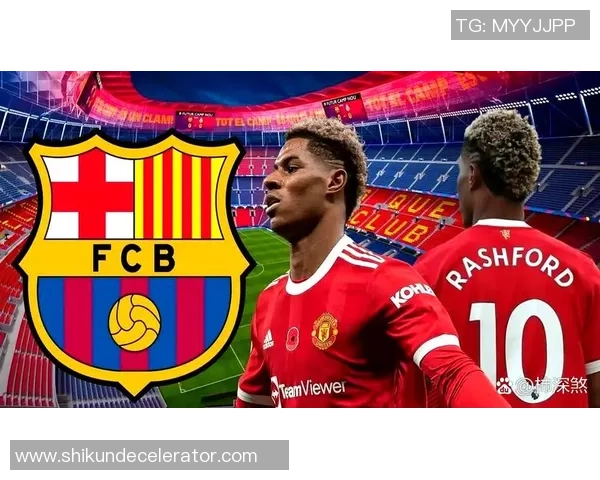 阿森纳逆袭巴萨上演惊天逆转国王杯赛场燃爆全场激情