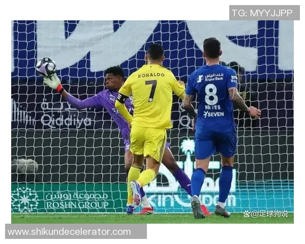 中超激战：巴黎圣日耳曼逆转马竞神扑瞬间引发全场狂欢分析