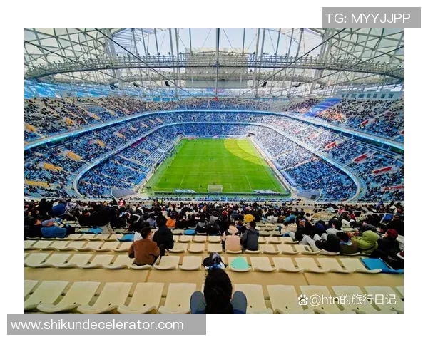 中超激战曼联大胜切尔西六比二点球大战瞬间点燃全场激情