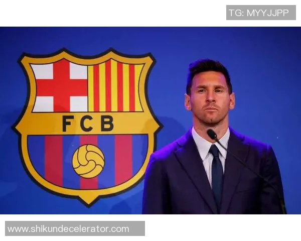 世界杯精彩对决巴萨与切尔西激战成平乌龙球引发全场热议