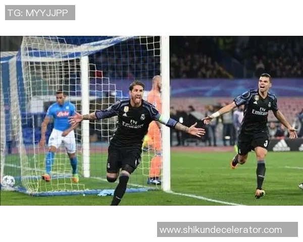 友谊赛精彩回顾：那不勒斯与波尔图激战成平局帽子戏法引发全场热潮