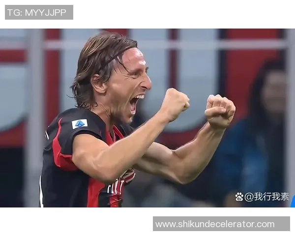 中超精彩对决皇马与AC米兰激战成平局赛后点评引发热议