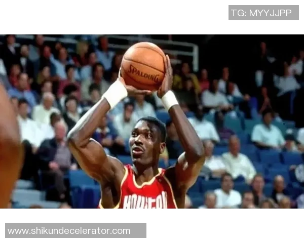 姚明与奥拉朱旺的篮球风格与成就对比分析