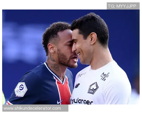 友谊赛阿森纳与马竞激战成平红牌争议引发全场热议