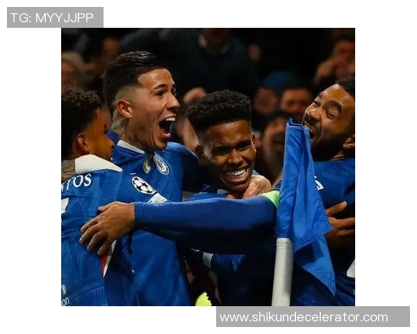 切尔西与巴萨友谊赛战平乌龙球成比赛转折点引发热议