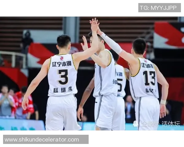 姚明引领东方男篮崛起之路探索中国篮球的未来与挑战