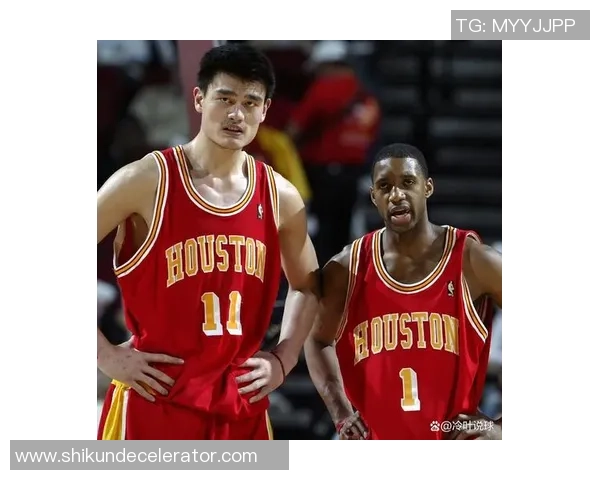 姚明出生顺产的传奇故事与中国篮球的崛起之路