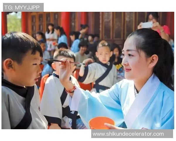 姚明携手中国平安共筑健康未来推动体育与保险行业深度融合