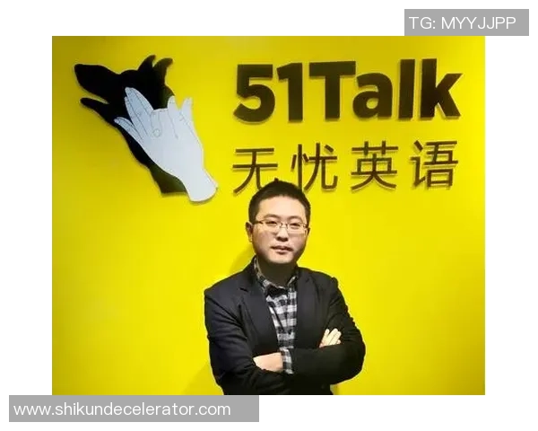 姚明的身高对英语学习的影响与挑战分析