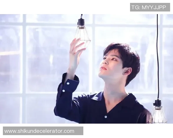 姚明明拍戏背后的故事揭秘与他在电影行业的成长历程分享