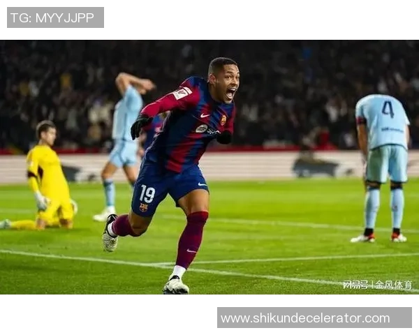 欧冠精彩对决巴萨逆转那不勒斯神奇扑救成比赛转折点分析