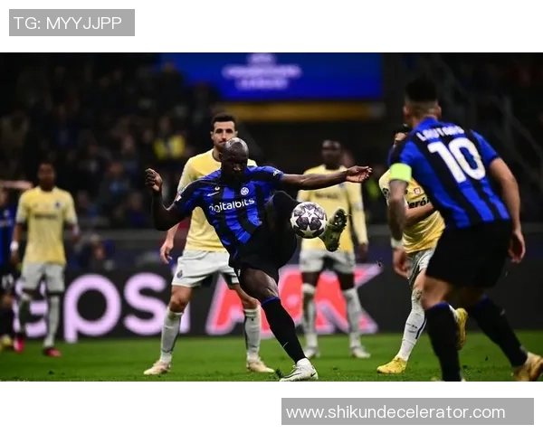 意甲激战曼联大胜多特蒙德全场沸腾数据分析揭示比赛精彩瞬间