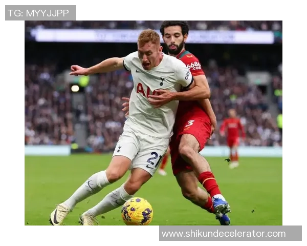 热刺狂胜本菲卡五球大捷红牌事件引发全场热议与十大精彩进球回顾