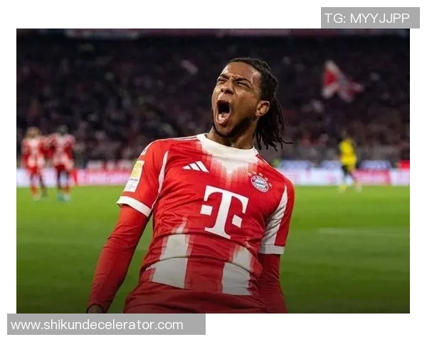 英超经典战役拜仁3-0巴萨神扑成焦点战术解析引发热议