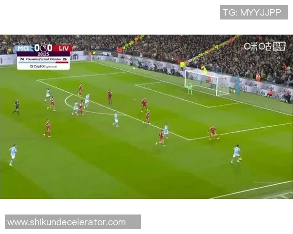 英超精彩对决波尔图大胜利物浦神奇扑救瞬间引爆全场回顾十大进球