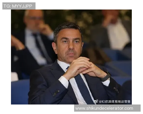 国米在世界杯中以3-0战胜莱比锡神扑时刻点燃全场气氛与转会传闻交织