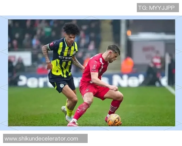 德甲经典对决曼联逆转曼城点球大战成关键时刻战术解析