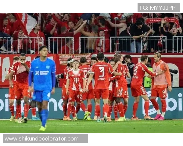 德甲激战巴萨逆转AC米兰乌龙球成比赛转折点引发全场狂欢