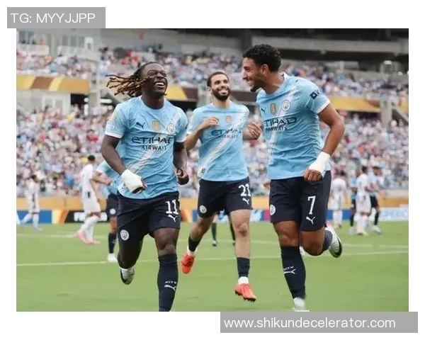 德甲惊现冷门曼城点球大战险胜国米引发全场狂欢